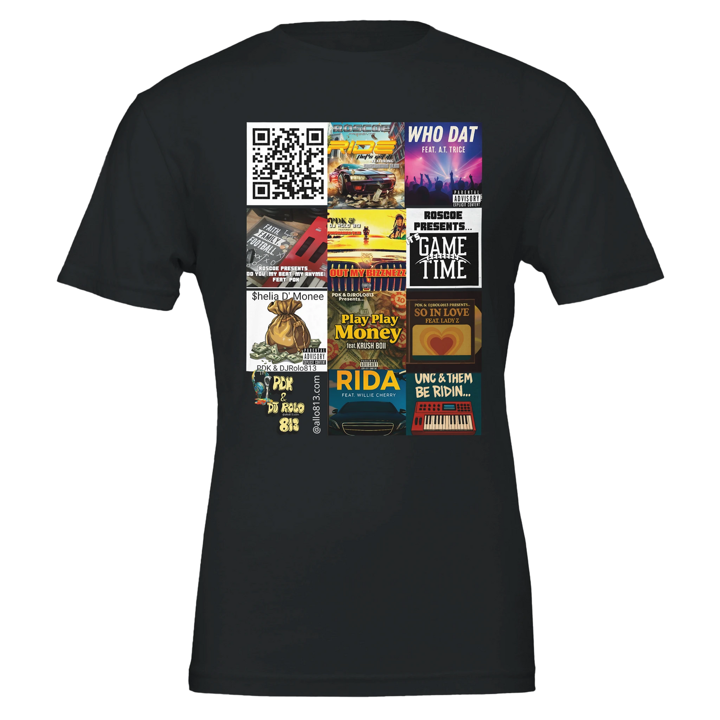 074a60b2-142f-418f-bc4d-8953dcc50436