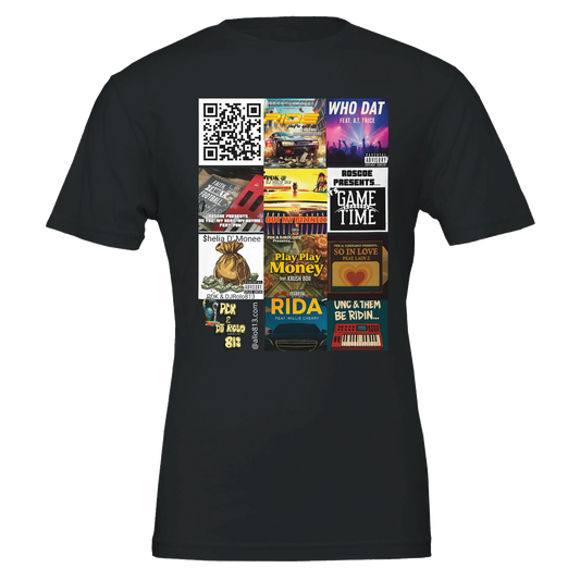 074a60b2-142f-418f-bc4d-8953dcc50436