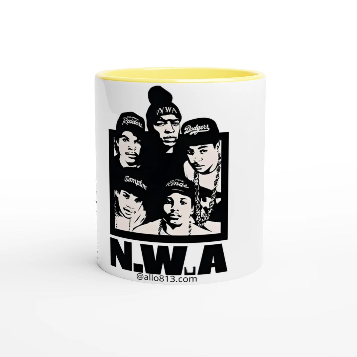 074f0f48-7fd4-406c-8e4a-e93990b268fe