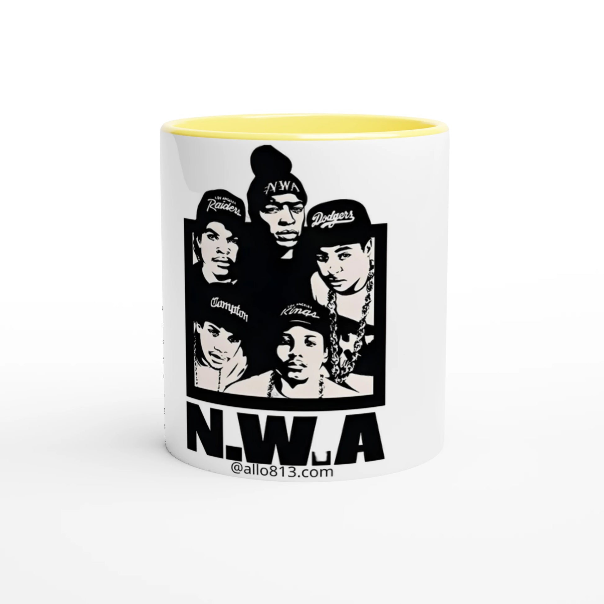 074f0f48-7fd4-406c-8e4a-e93990b268fe