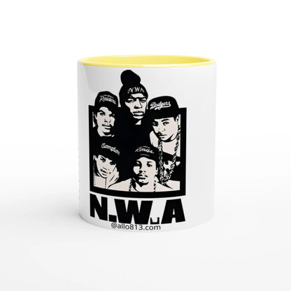 074f0f48-7fd4-406c-8e4a-e93990b268fe