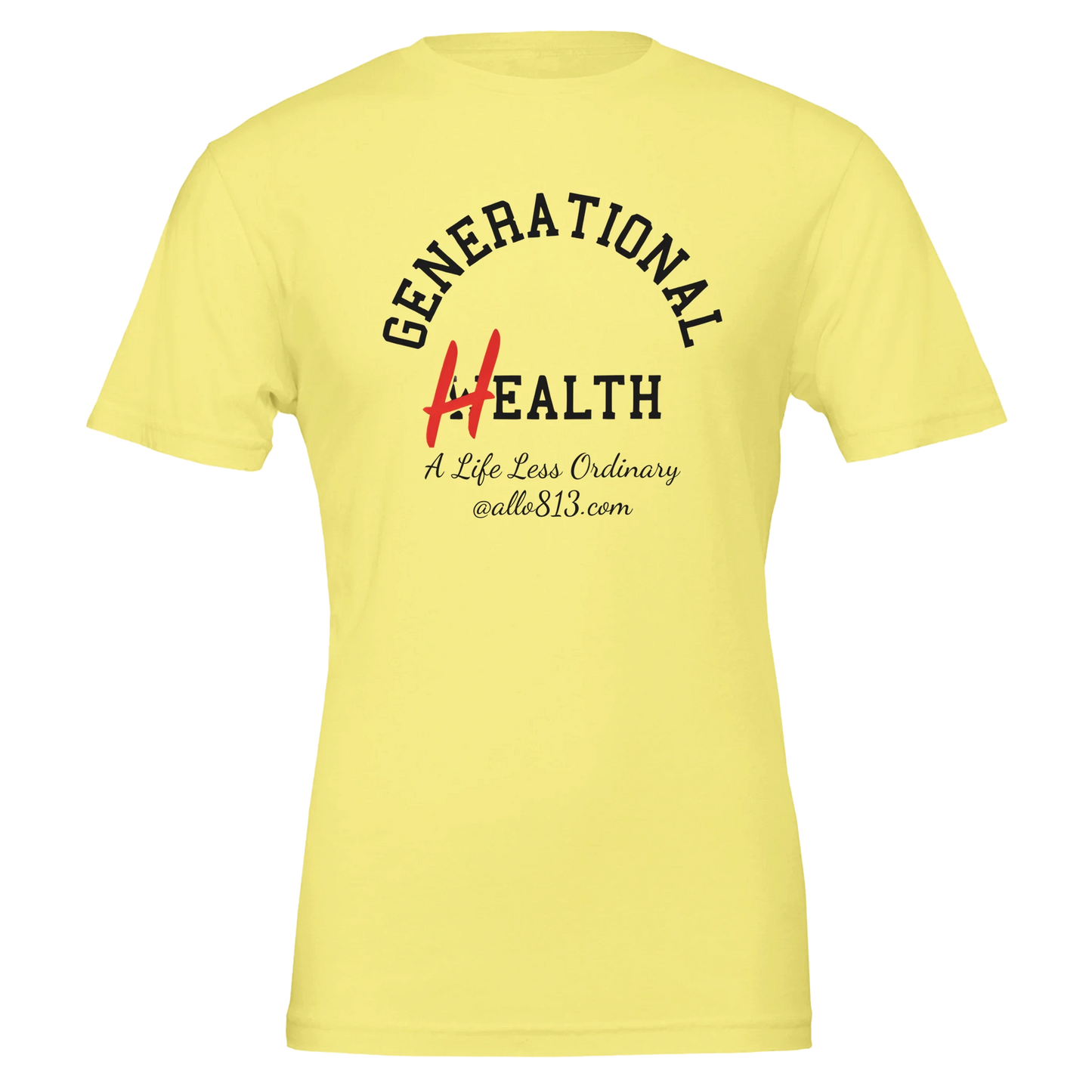 08c70253-c153-4d03-b82a-c503b2047072