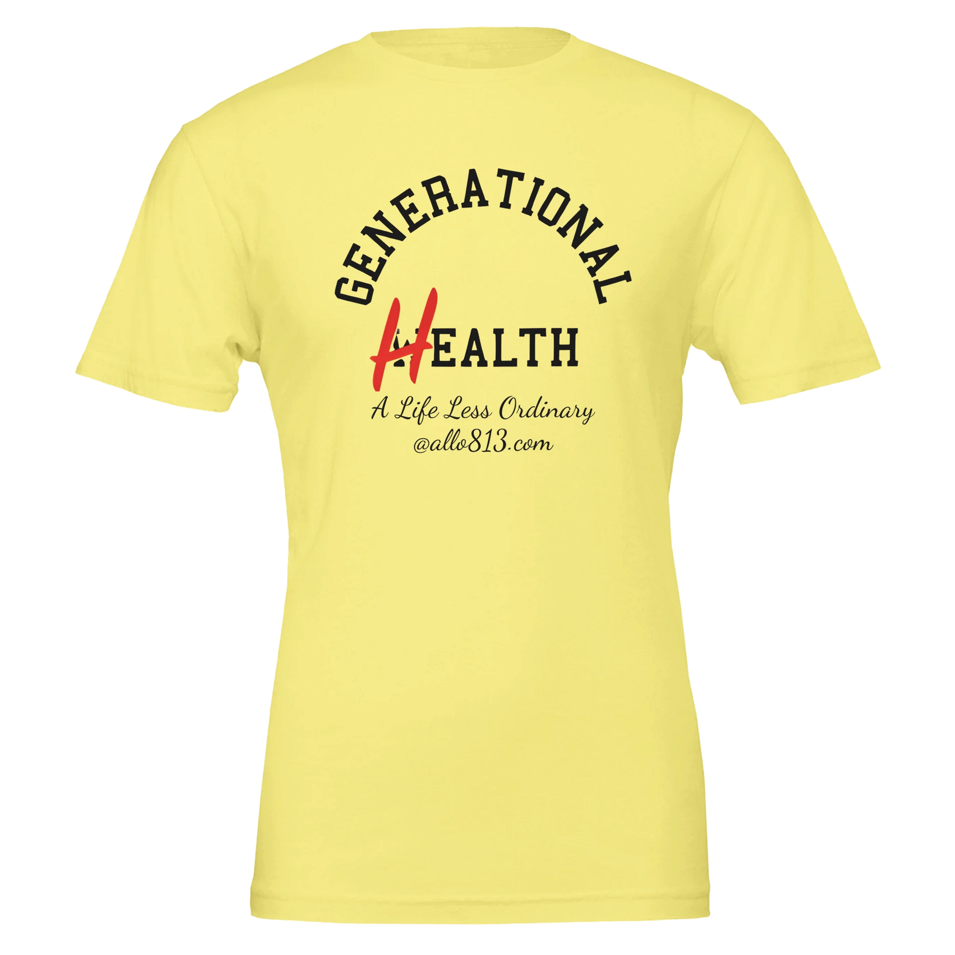 08c70253-c153-4d03-b82a-c503b2047072