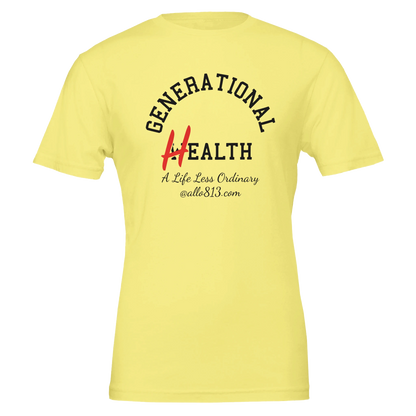 08c70253-c153-4d03-b82a-c503b2047072