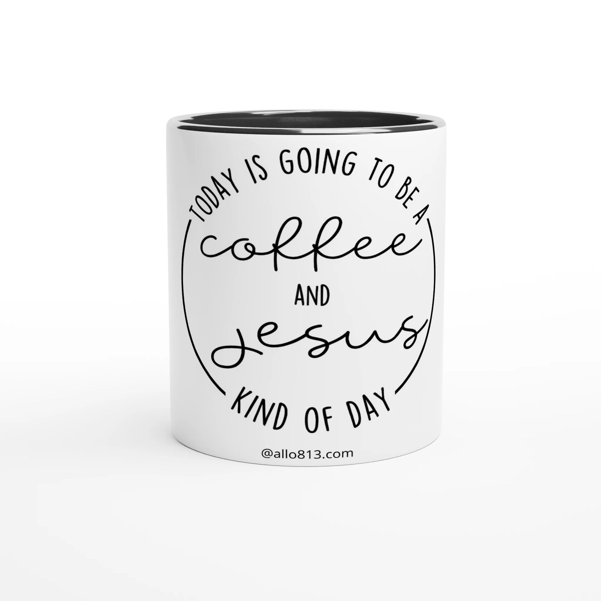 096d34b6-b439-4b46-a082-c759f8c225d2