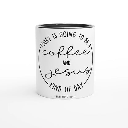 096d34b6-b439-4b46-a082-c759f8c225d2