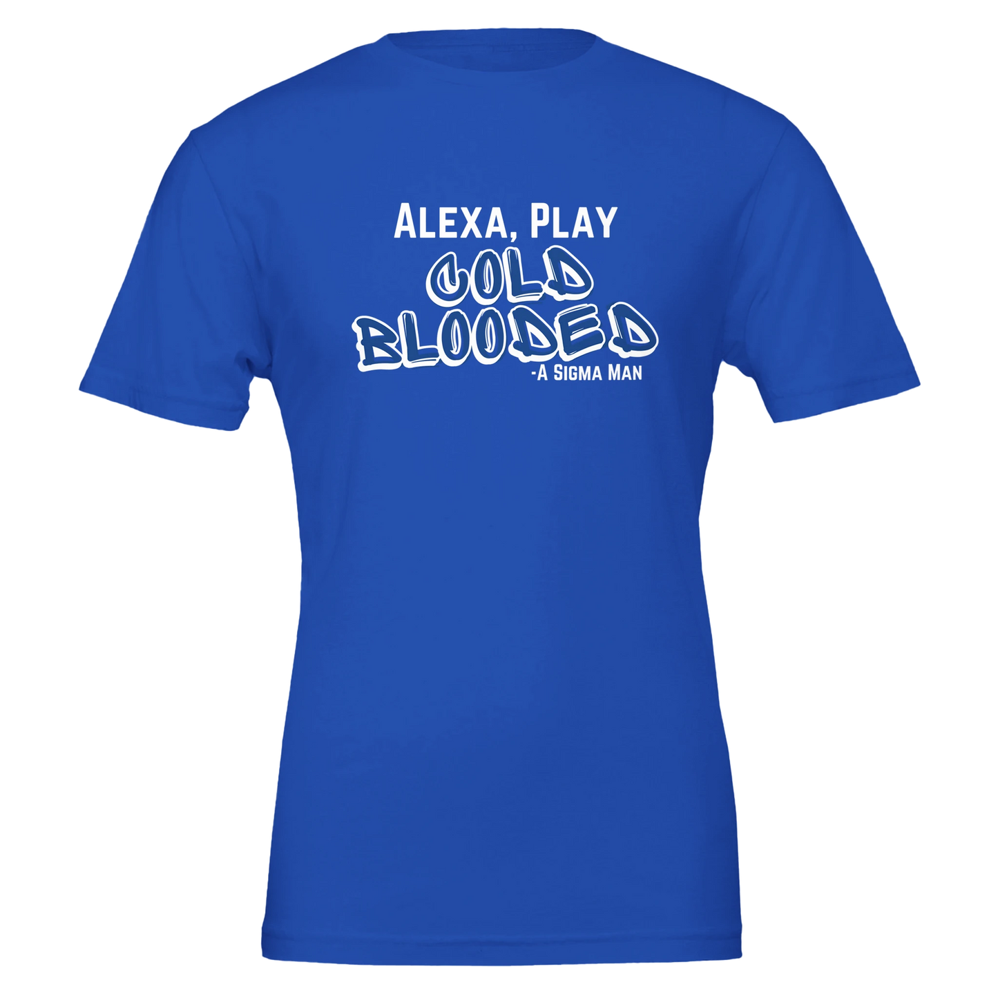 09e70467-5546-465e-a664-d2f378c0f367