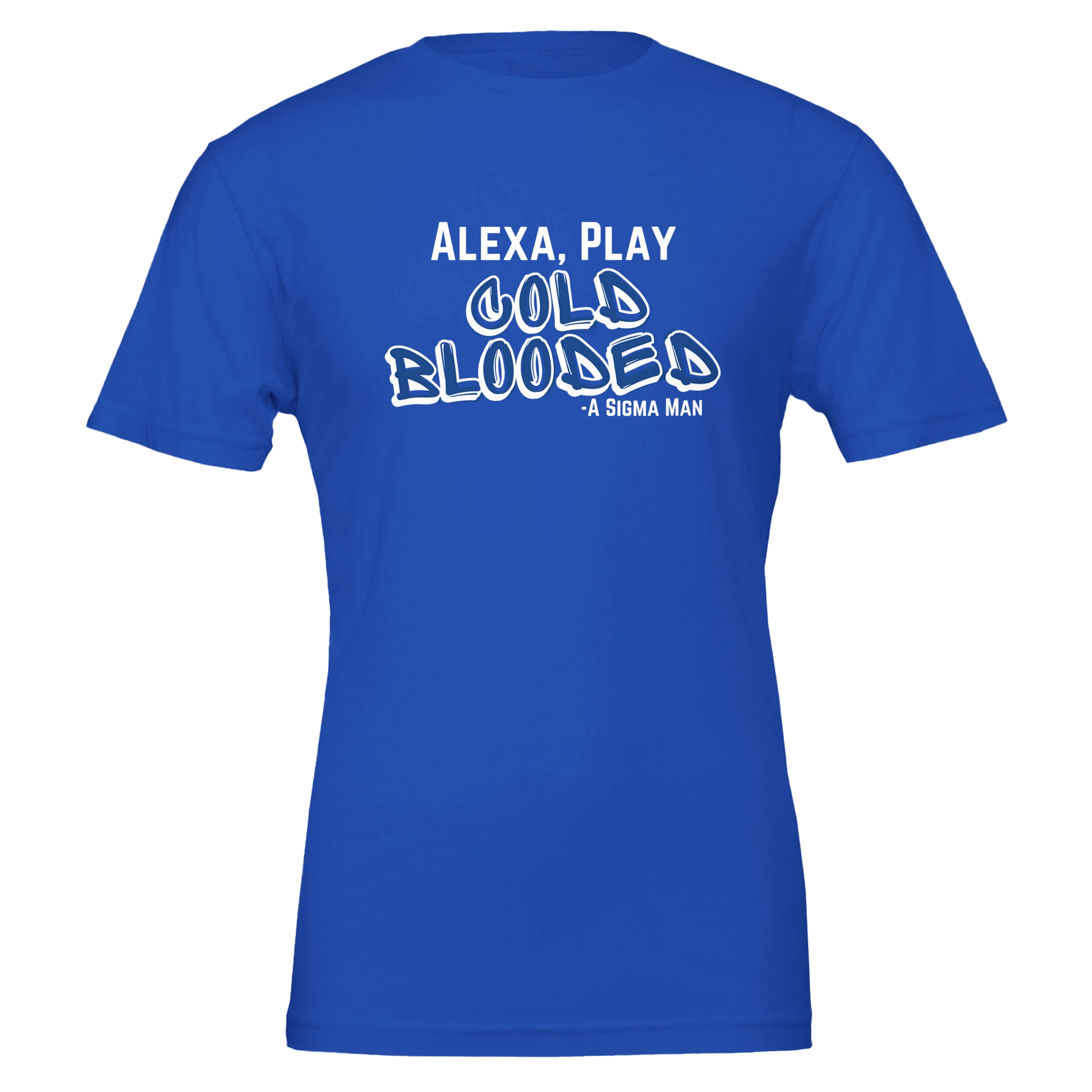 09e70467-5546-465e-a664-d2f378c0f367