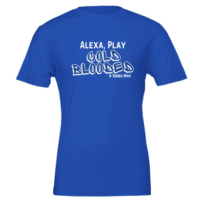 09e70467-5546-465e-a664-d2f378c0f367