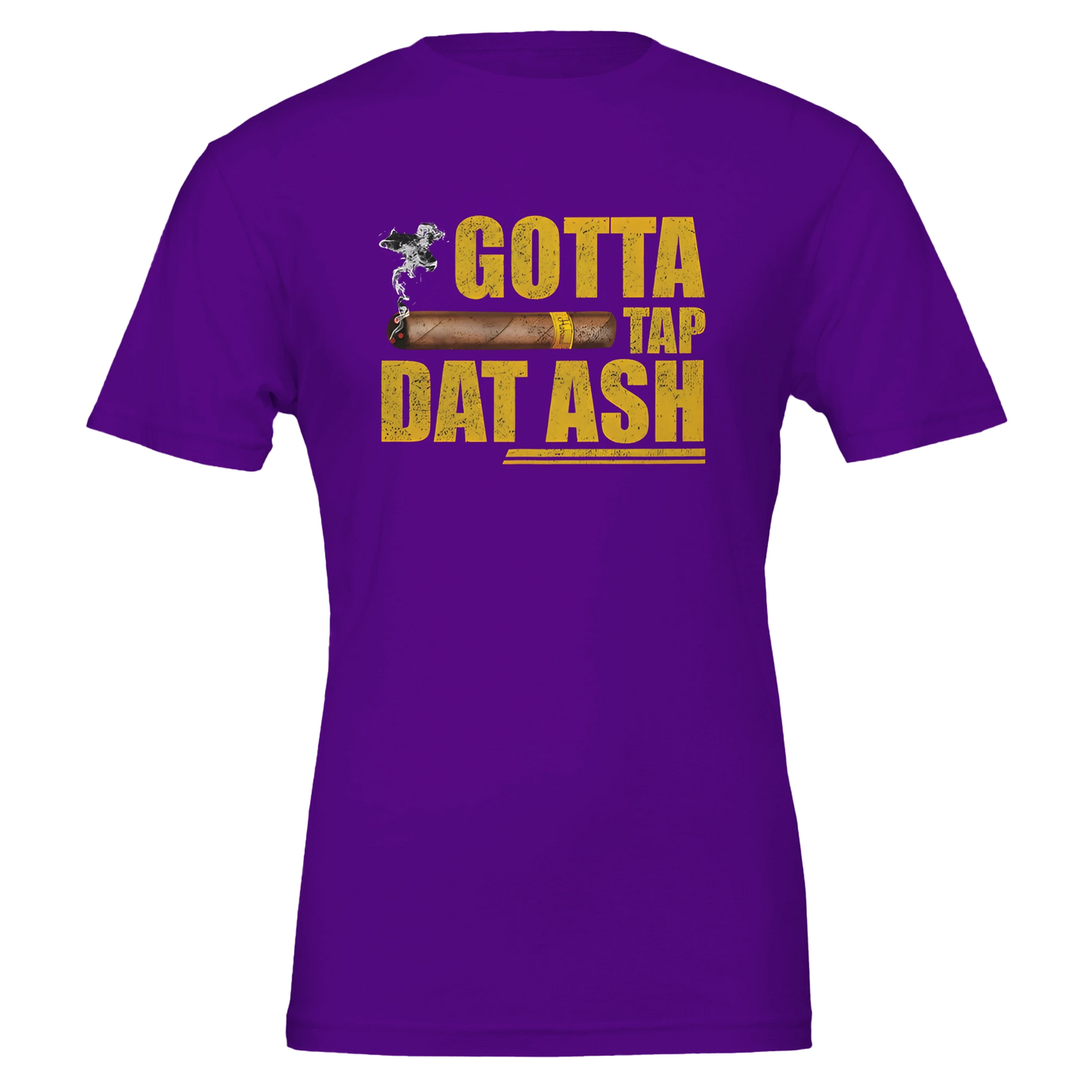 0b4ee6c3-93ad-4c0a-80e2-3868842b4a97