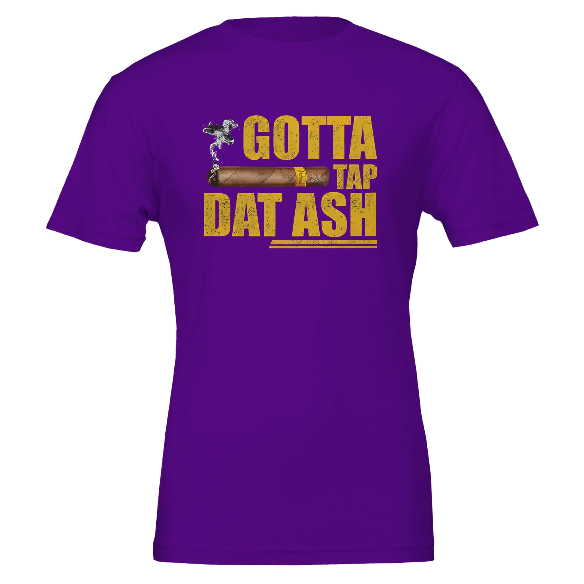 0b4ee6c3-93ad-4c0a-80e2-3868842b4a97