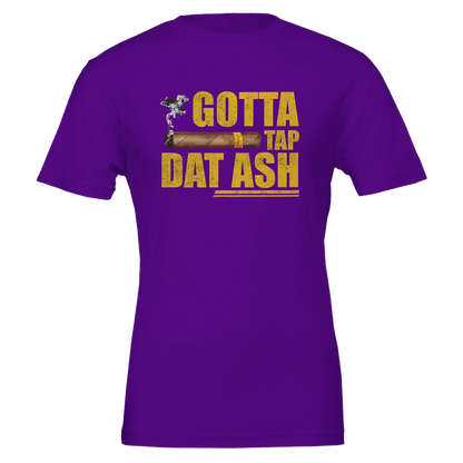 0b4ee6c3-93ad-4c0a-80e2-3868842b4a97