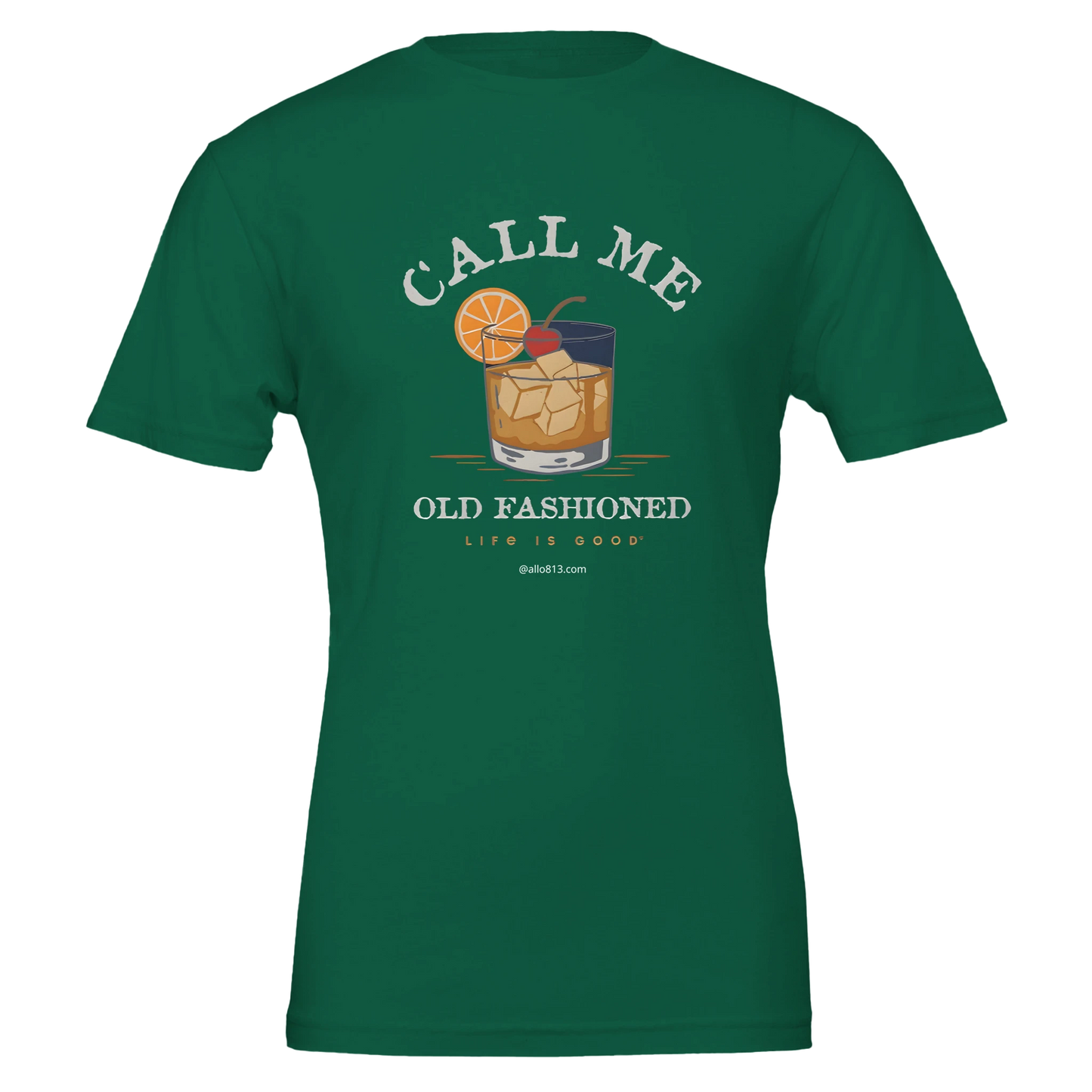 0b8fc2e1-5500-4241-a0f8-26bf13f3466a