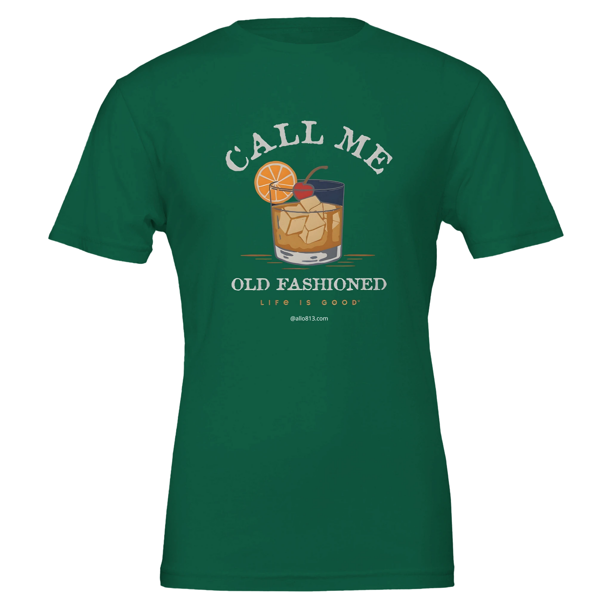 0b8fc2e1-5500-4241-a0f8-26bf13f3466a