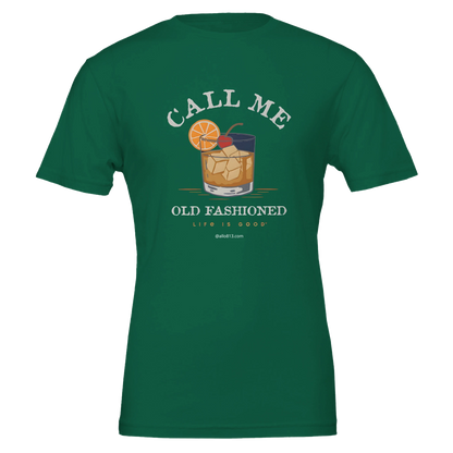 0b8fc2e1-5500-4241-a0f8-26bf13f3466a