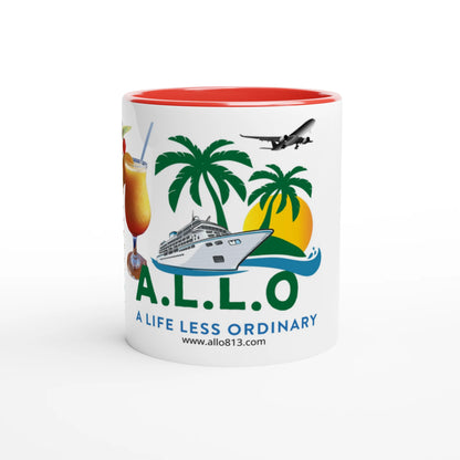 0bcdc23e-f488-4c4a-b79a-40cfd3727322