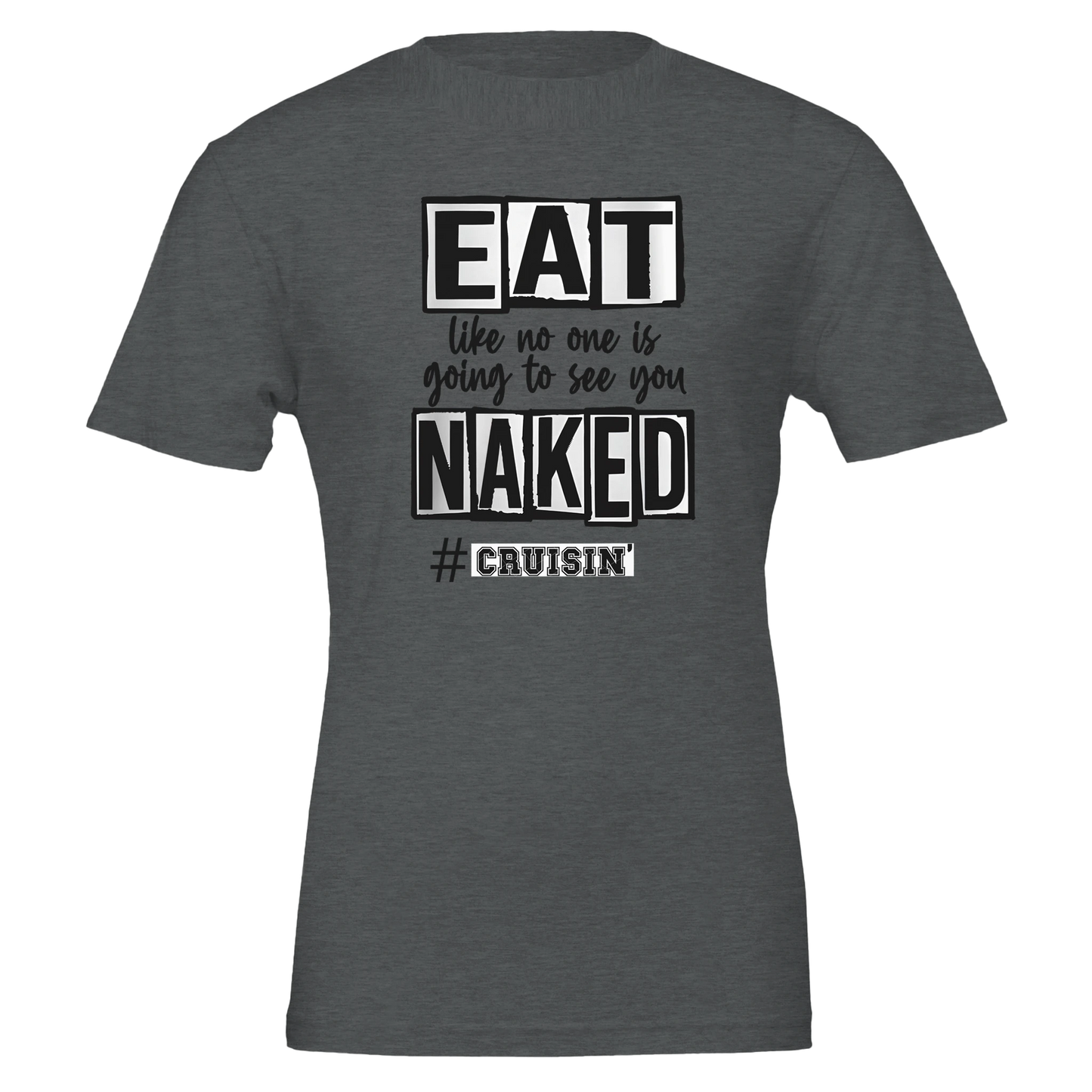 0c298a6f-b807-48fd-ba0b-f20ceeb05afd