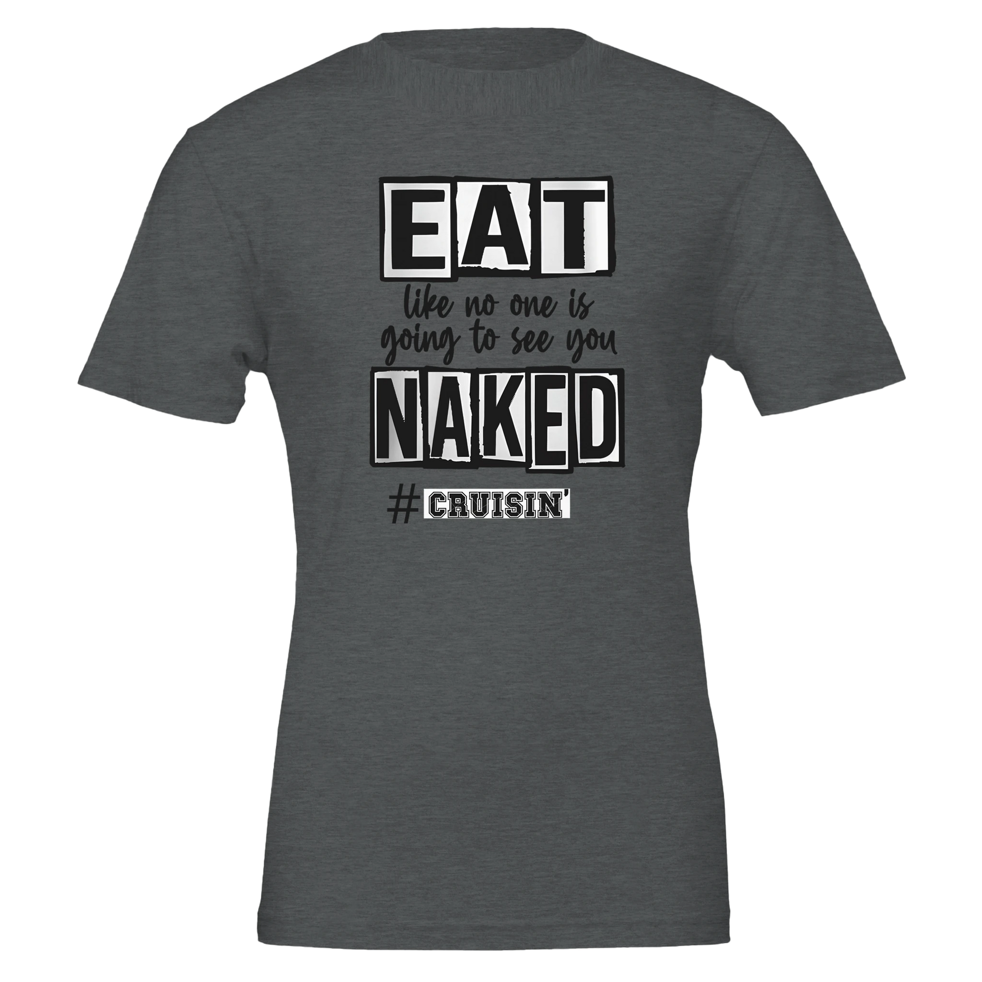 0c298a6f-b807-48fd-ba0b-f20ceeb05afd