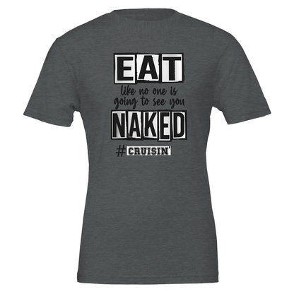 0c298a6f-b807-48fd-ba0b-f20ceeb05afd