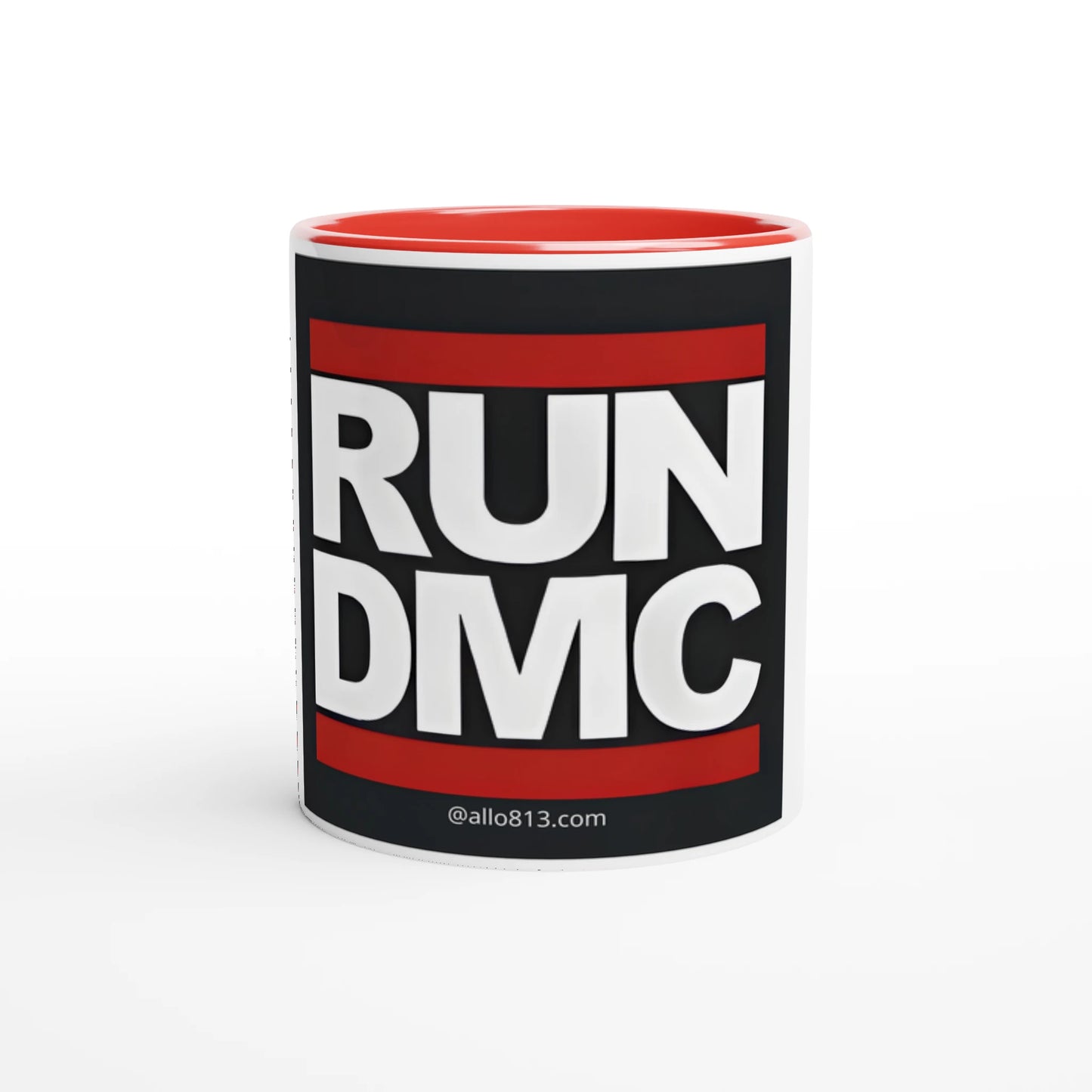 0c317845-a10a-44b6-8a54-13bdd34edd3d