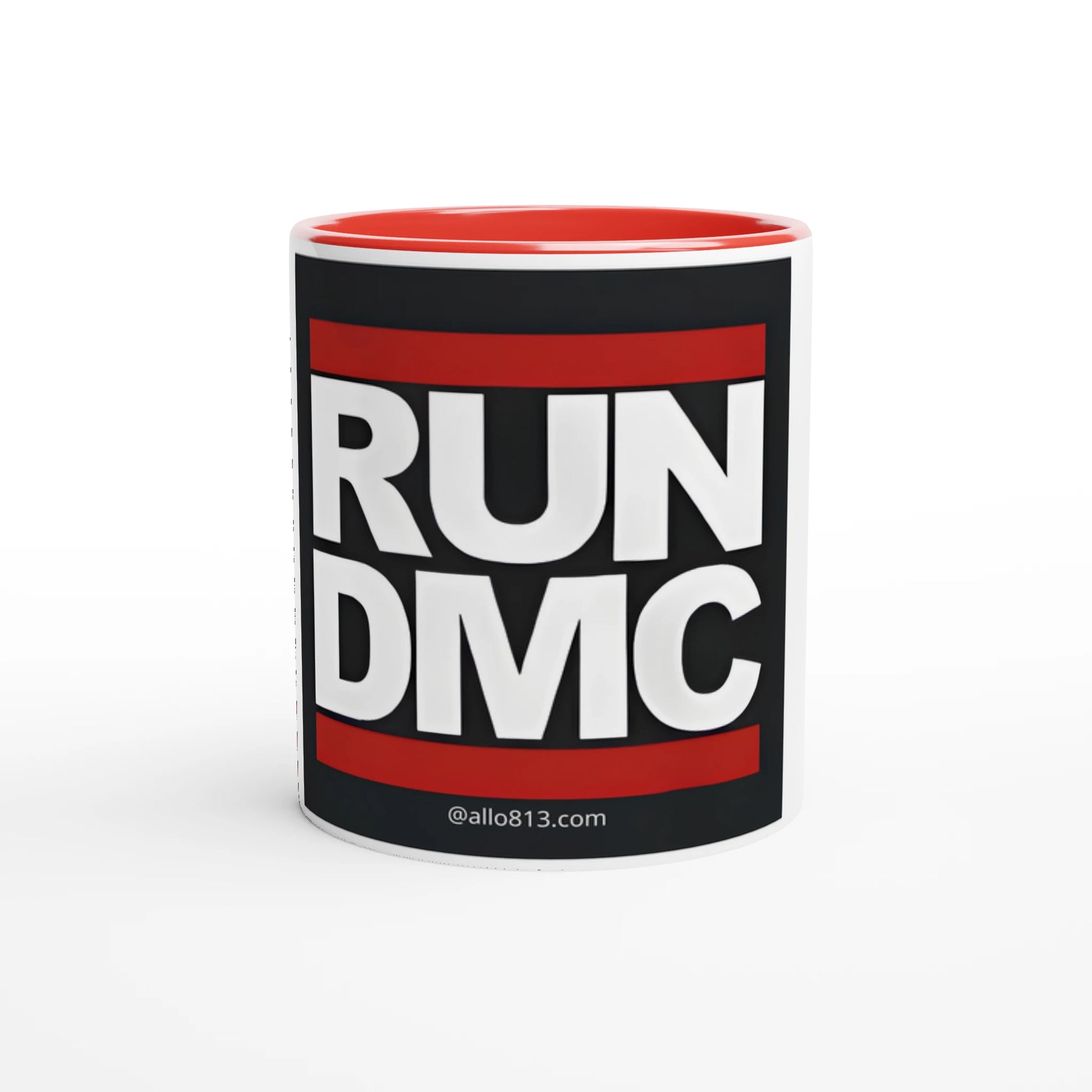 0c317845-a10a-44b6-8a54-13bdd34edd3d