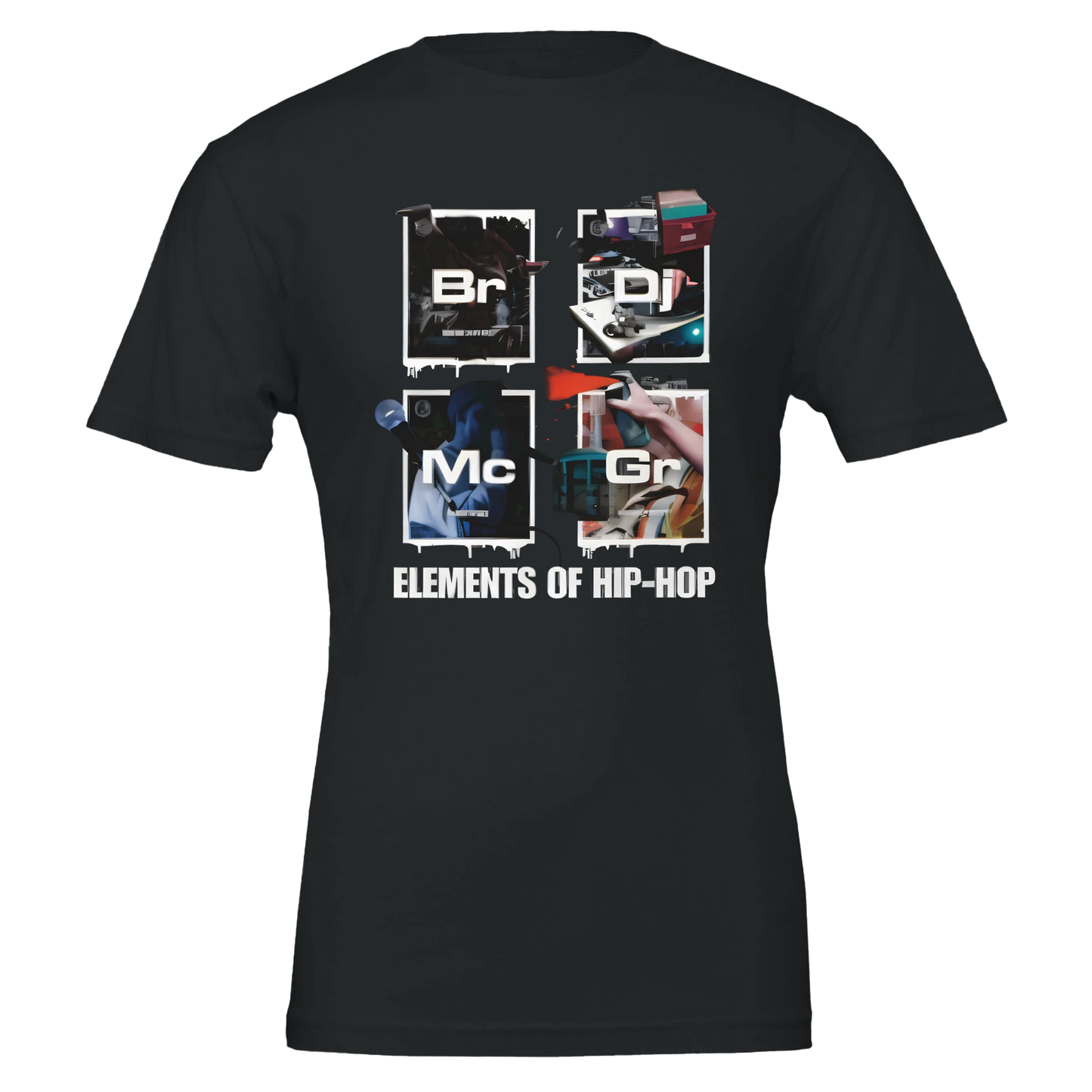 0c56f9a0-a435-46f2-83ec-5c802a640fa7