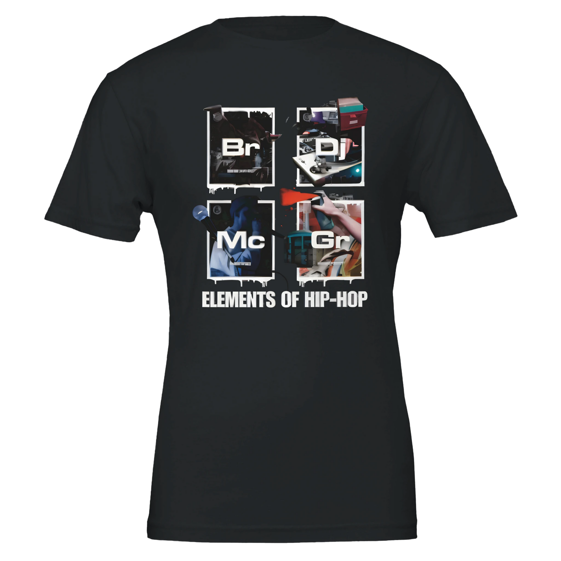 0c56f9a0-a435-46f2-83ec-5c802a640fa7