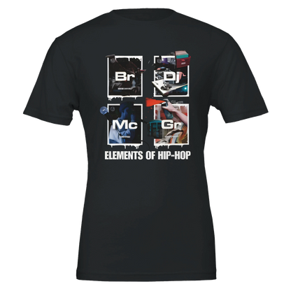 0c56f9a0-a435-46f2-83ec-5c802a640fa7