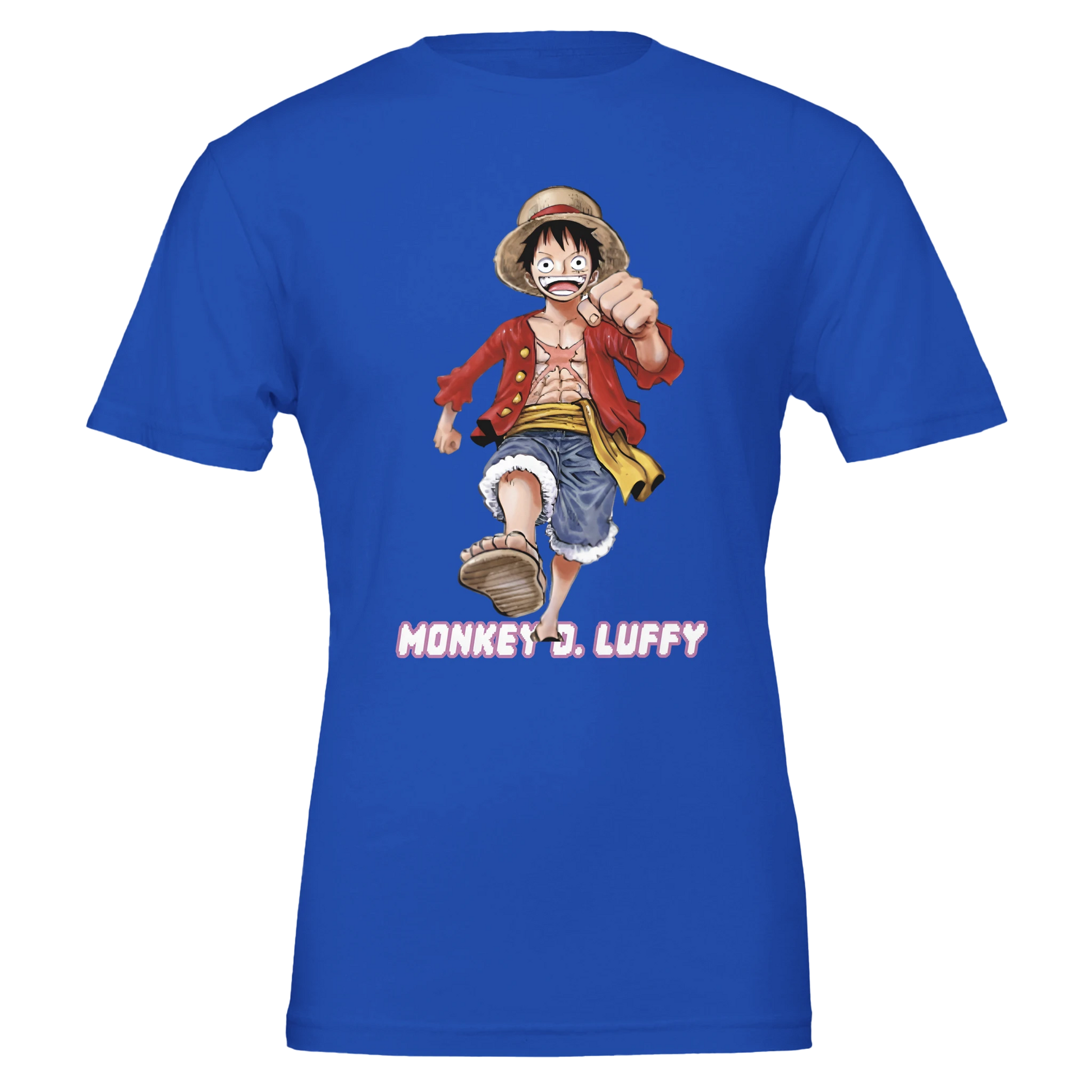 0c630ca5-9b40-401b-a5ea-b113cf33ba8a