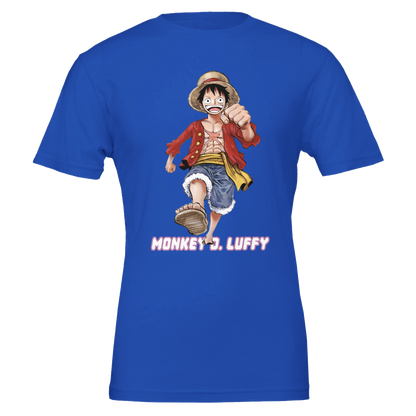 0c630ca5-9b40-401b-a5ea-b113cf33ba8a