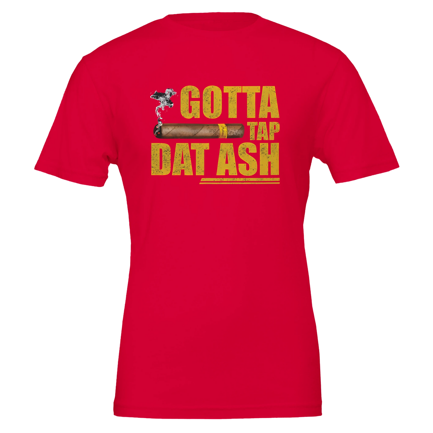 0c79a0b8-287f-4718-926c-d2738a159001