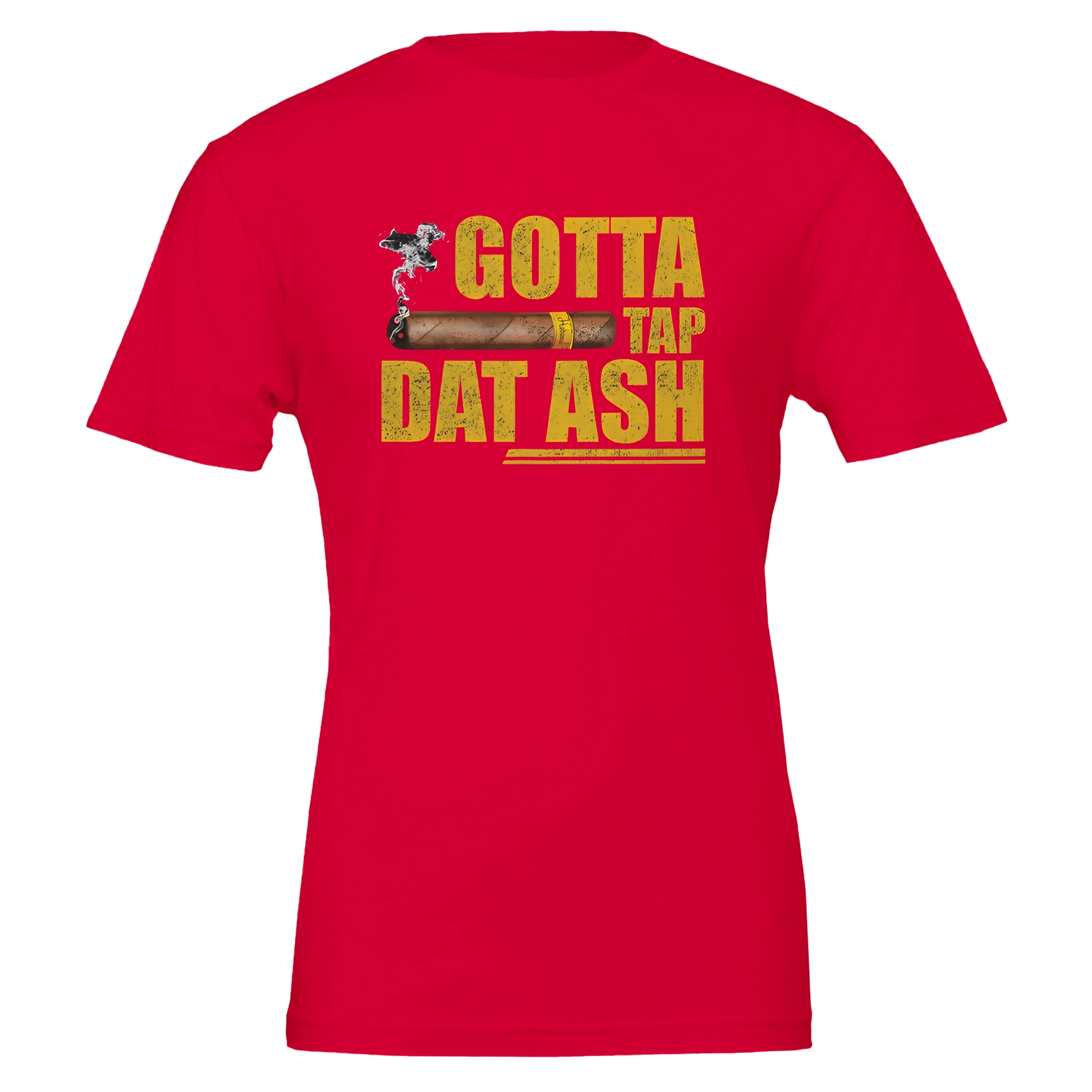 0c79a0b8-287f-4718-926c-d2738a159001