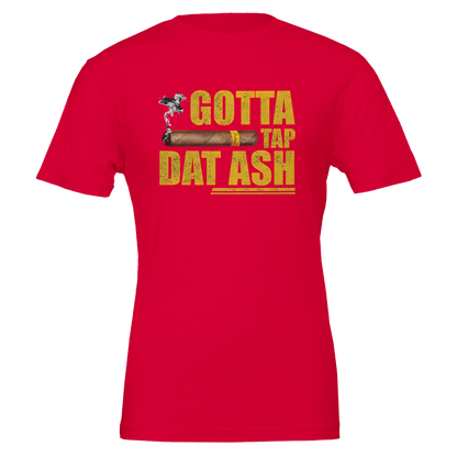 0c79a0b8-287f-4718-926c-d2738a159001