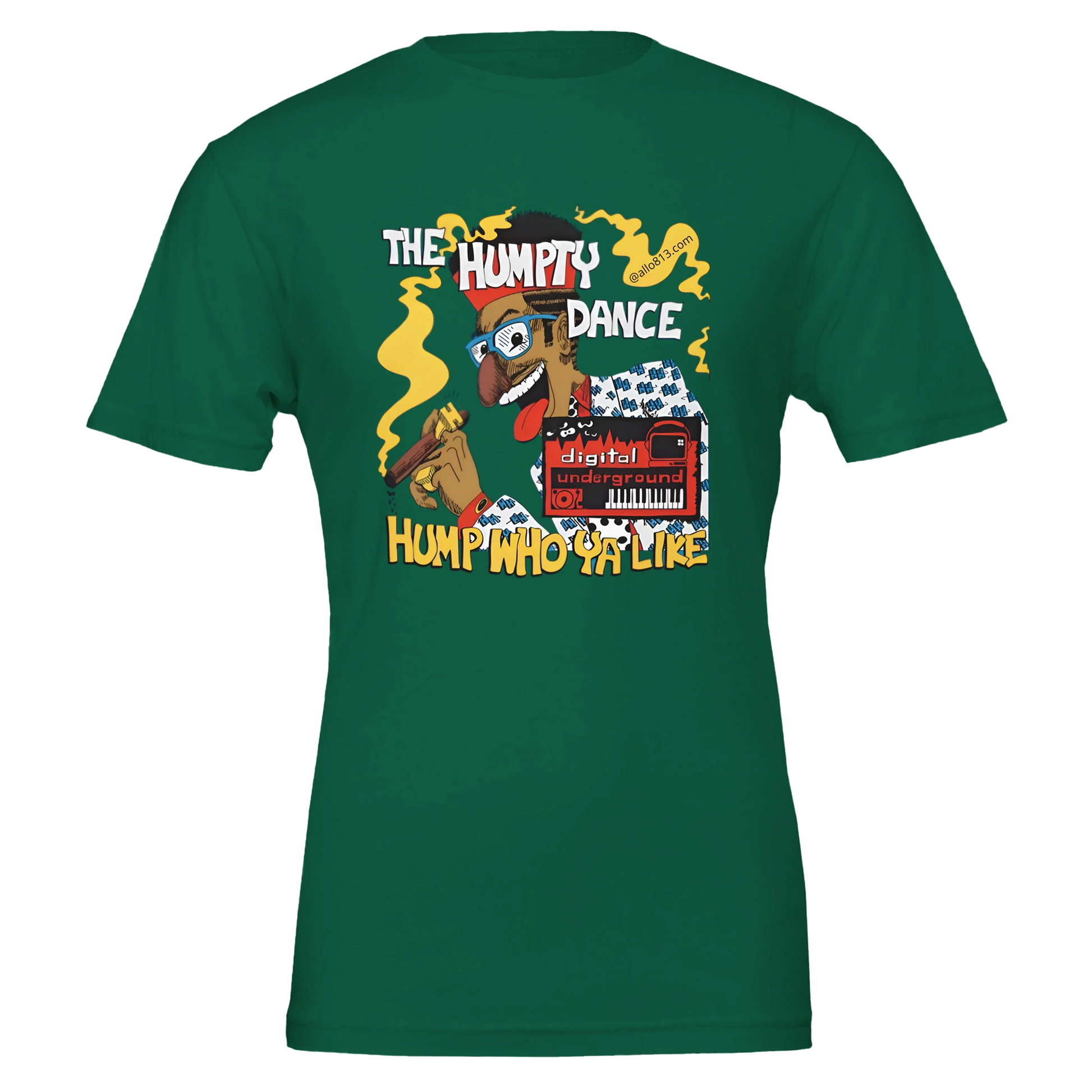 0c7dc803-d4f7-45fc-9f93-0bce6dcdbf7c