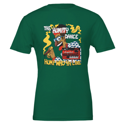 0c7dc803-d4f7-45fc-9f93-0bce6dcdbf7c