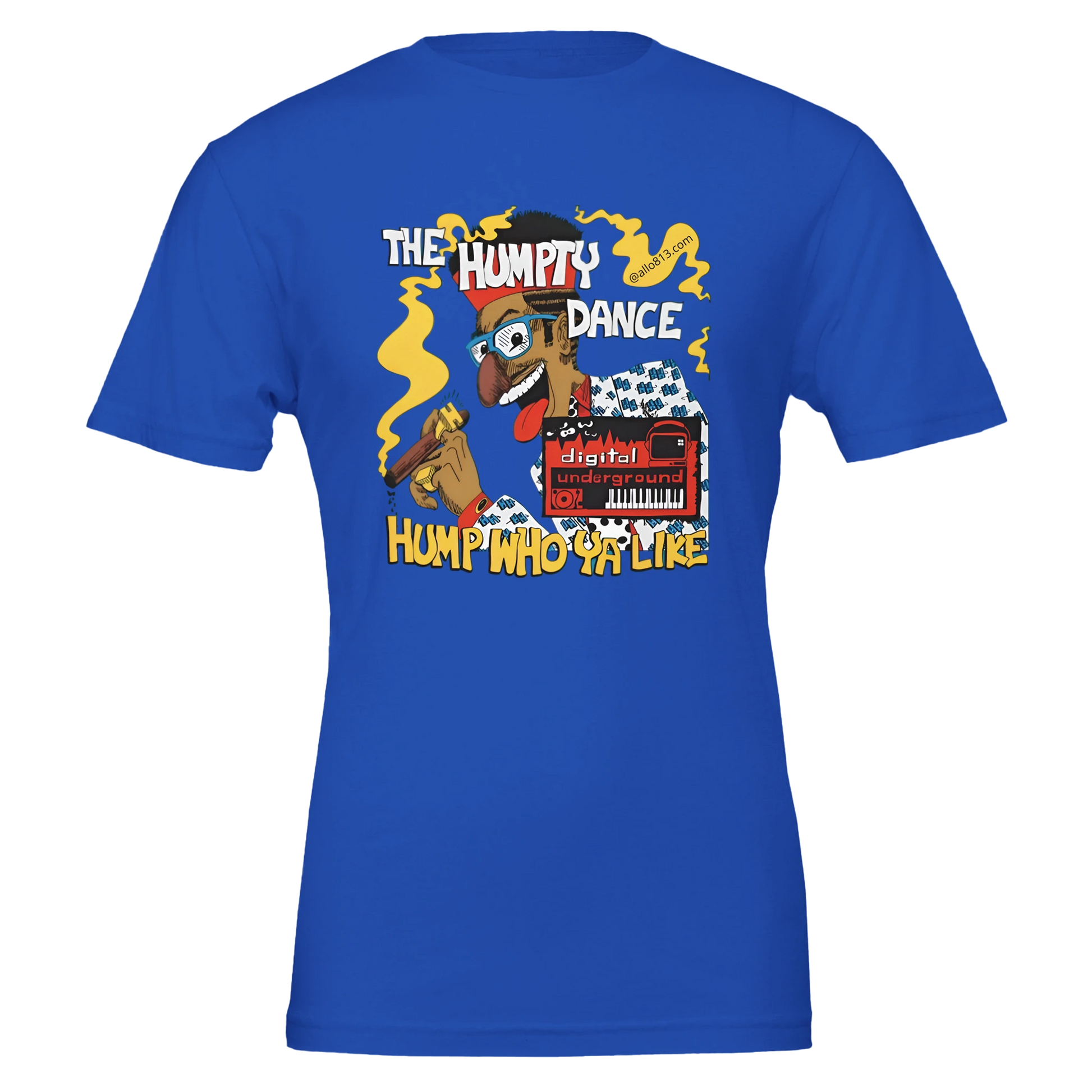 0c96a32d-66d9-479a-be5b-68d9baa45384