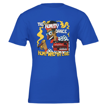 0c96a32d-66d9-479a-be5b-68d9baa45384