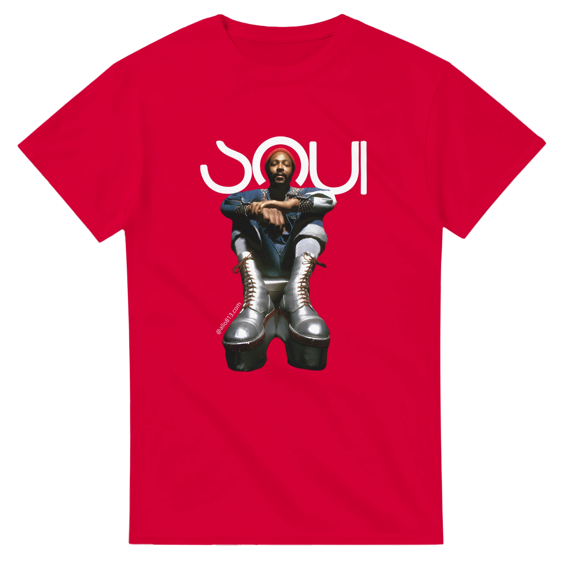 0ca2372e-a498-45b0-951e-20d357410e41