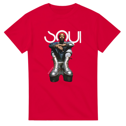 0ca2372e-a498-45b0-951e-20d357410e41