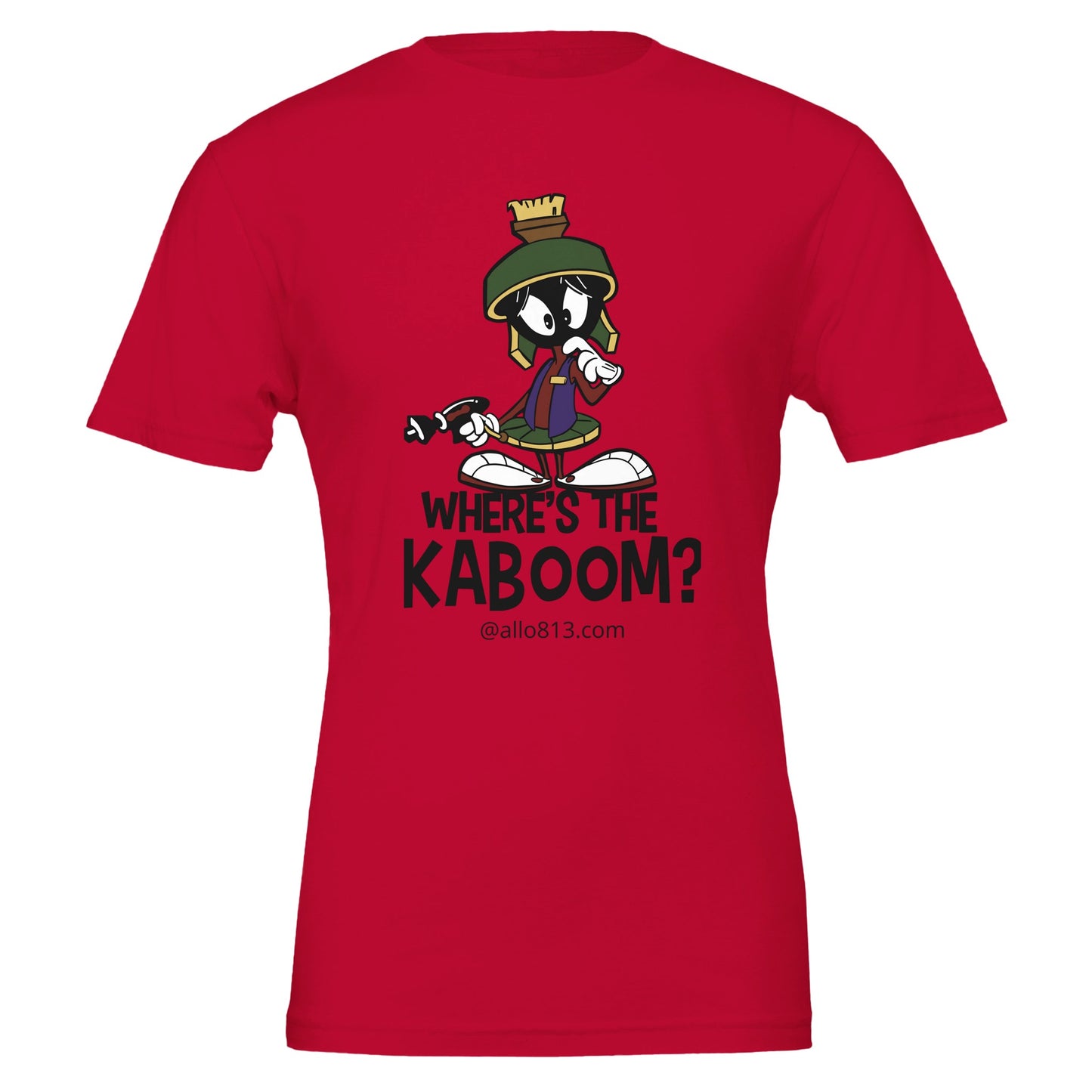 0cd69117-489c-47dd-80f0-2ba1216bb3bf