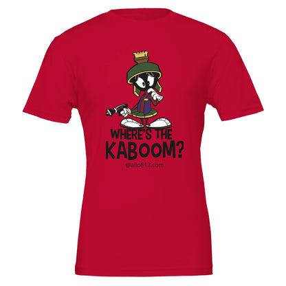 0cd69117-489c-47dd-80f0-2ba1216bb3bf