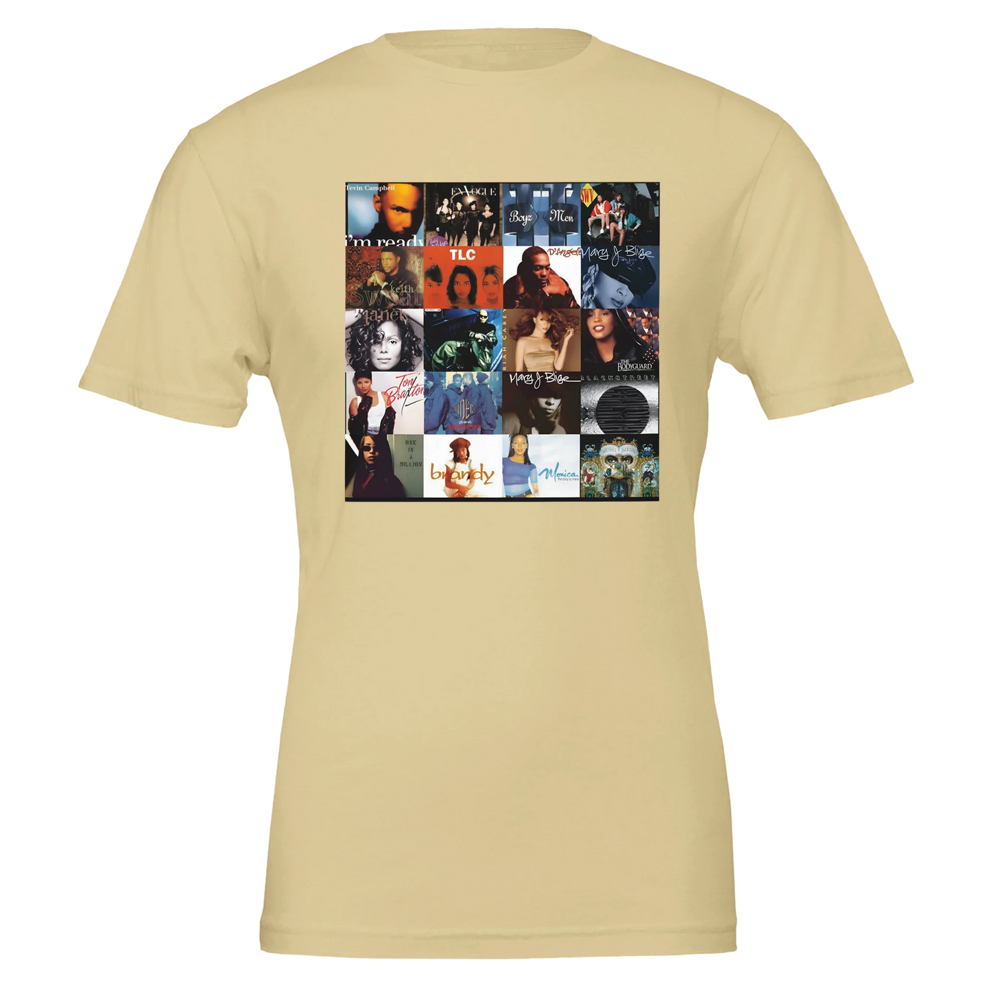 0cefdc72-a39c-4c49-a01b-1be841f05d89