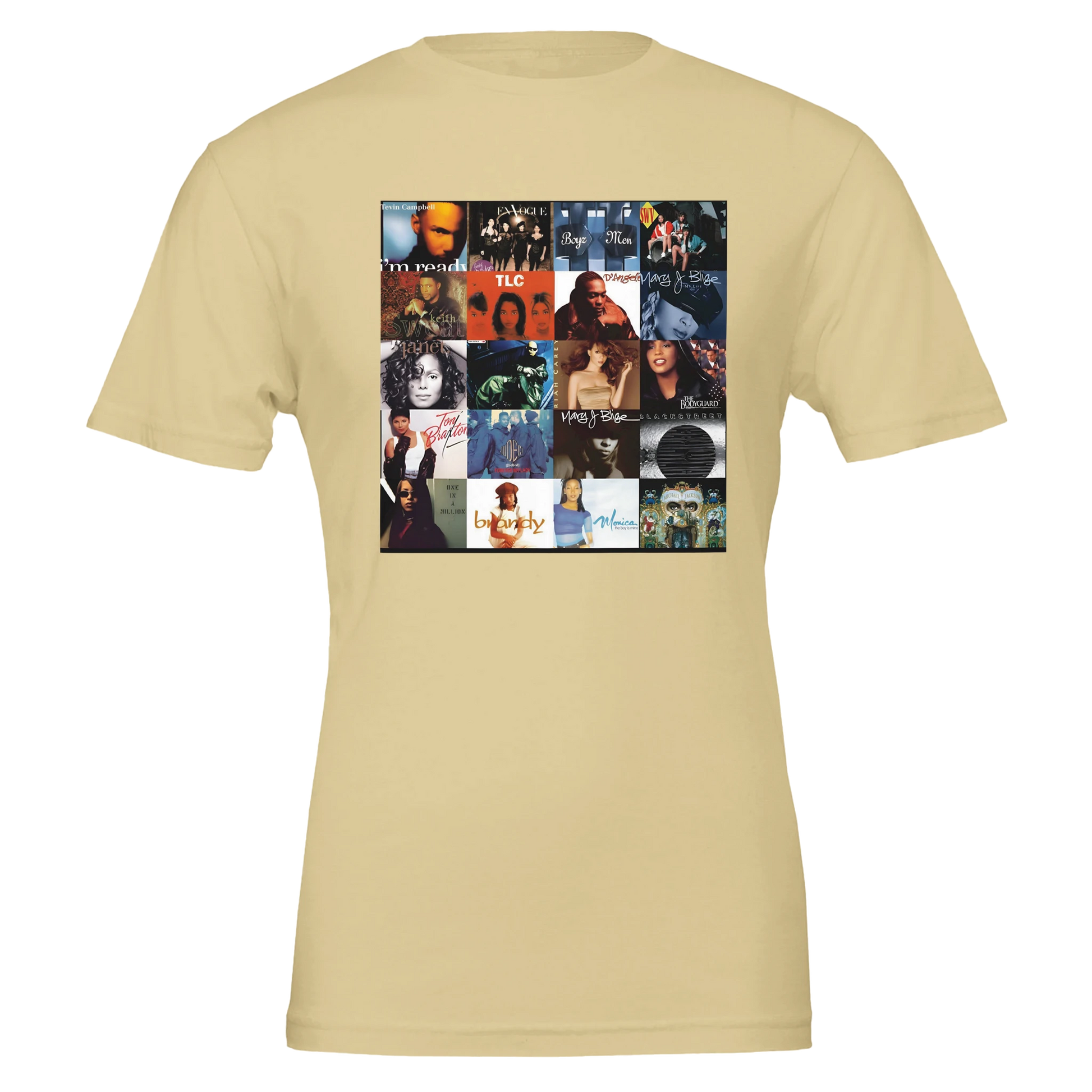 0cefdc72-a39c-4c49-a01b-1be841f05d89