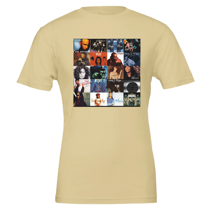 0cefdc72-a39c-4c49-a01b-1be841f05d89