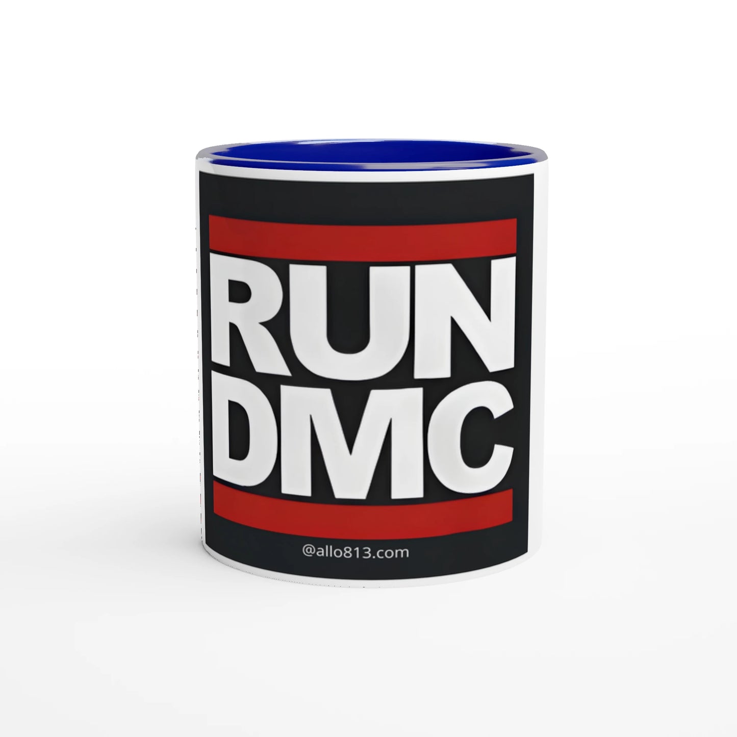 0d02774d-0035-4dc9-9a85-d22ee9555f6b