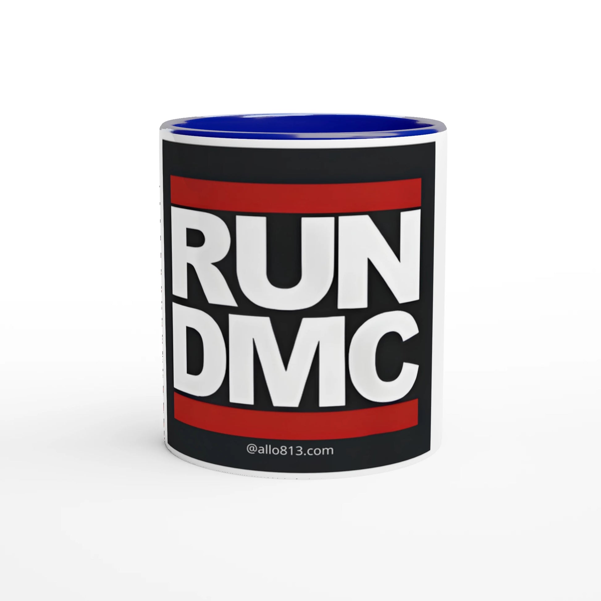 0d02774d-0035-4dc9-9a85-d22ee9555f6b