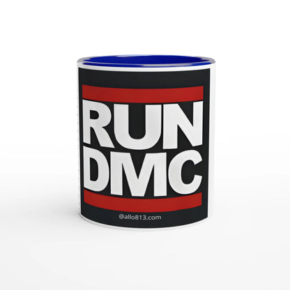 0d02774d-0035-4dc9-9a85-d22ee9555f6b