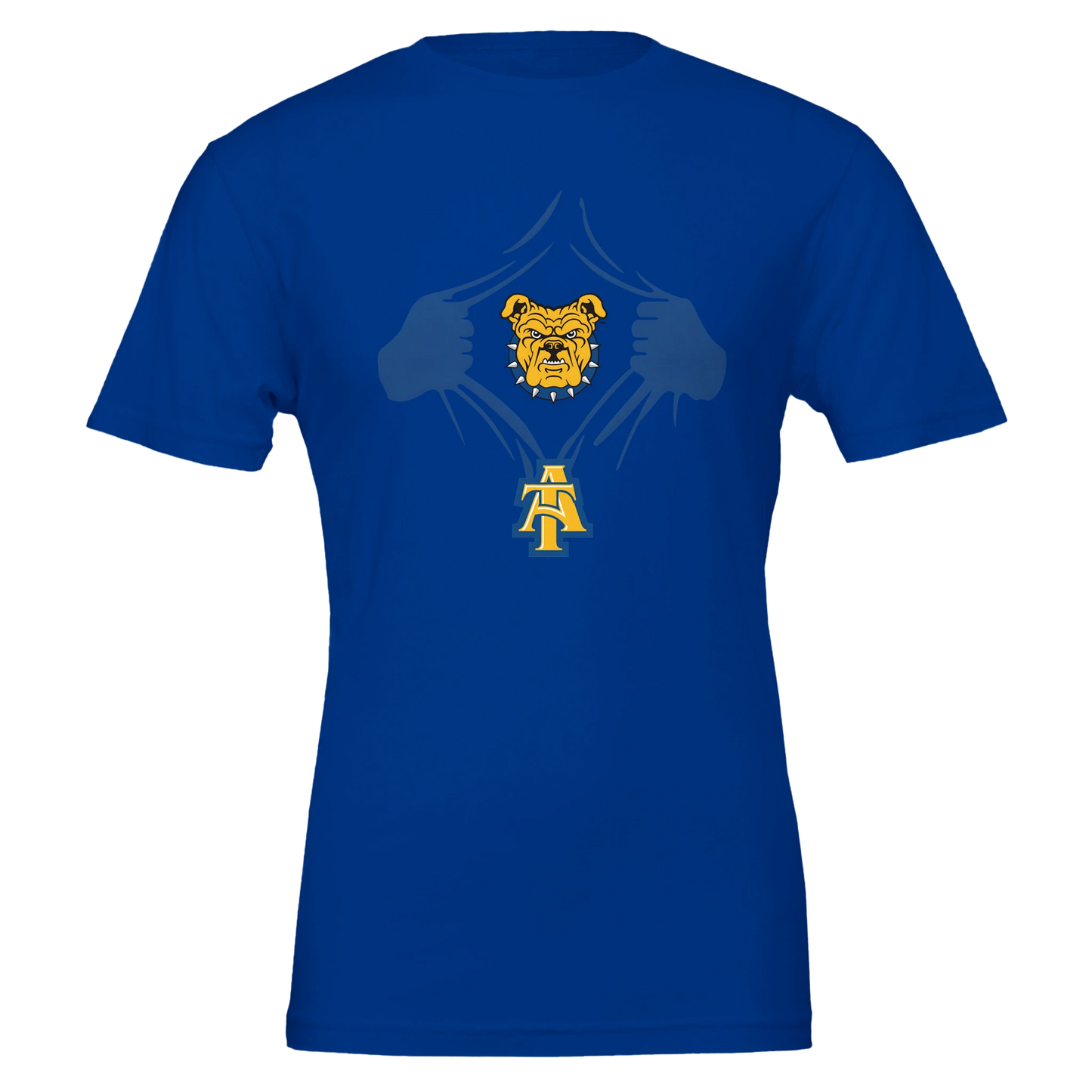 0d21b80b-79d8-44d5-b979-a6b03c43fc52