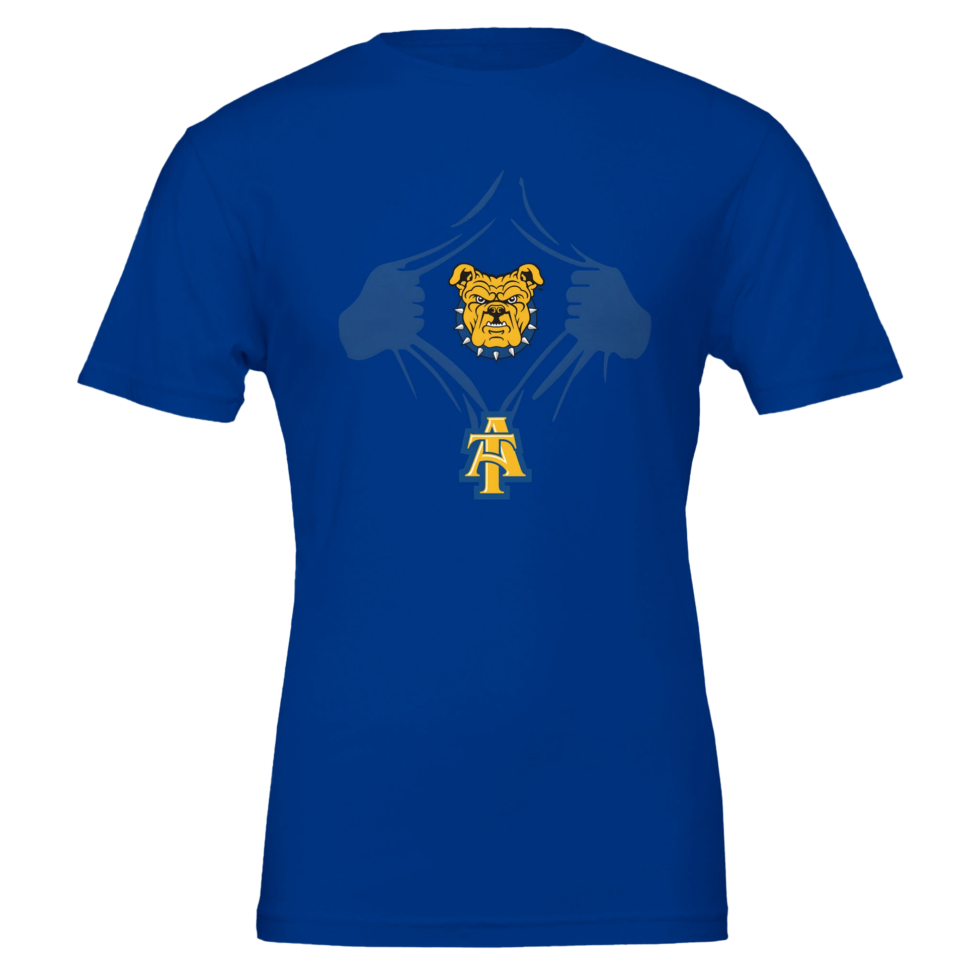 0d21b80b-79d8-44d5-b979-a6b03c43fc52