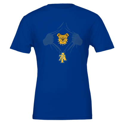 0d21b80b-79d8-44d5-b979-a6b03c43fc52